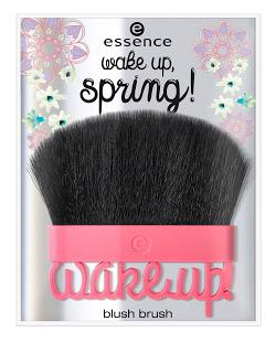 essence trend edition „wake up, spring!“