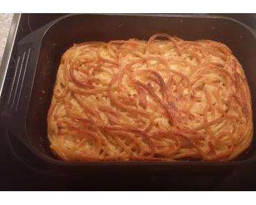 Pastizio