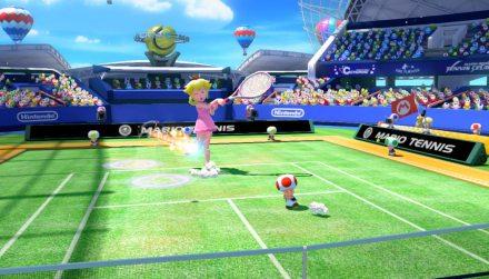 Mario-Tennis-Ultra-Smash-(c)-2015-Nintendo-(5)
