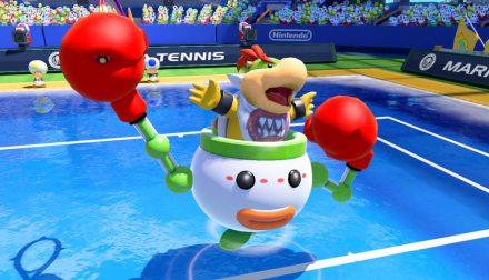 Mario-Tennis-Ultra-Smash-(c)-2015-Nintendo-(7)