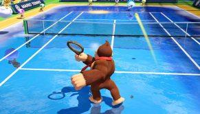 Mario-Tennis-Ultra-Smash-(c)-2015-Nintendo-(10)