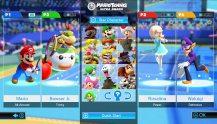 Mario-Tennis-Ultra-Smash-(c)-2015-Nintendo-(11)
