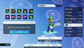 Mario-Tennis-Ultra-Smash-(c)-2015-Nintendo-(0)