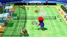 Mario-Tennis-Ultra-Smash-(c)-2015-Nintendo-(12)