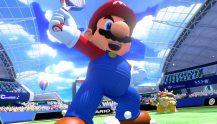 Mario-Tennis-Ultra-Smash-(c)-2015-Nintendo-(6)
