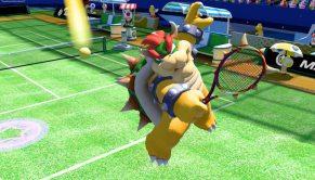 Mario-Tennis-Ultra-Smash-(c)-2015-Nintendo-(3)