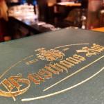 Gasthaus Ruf - bayerisches Restaurant in Seefeld am Ammersee - 7