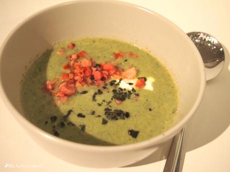rezept-low-carb-zucchini-suppe_2