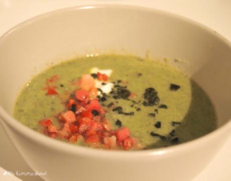 rezept-low-carb-zucchini-suppe