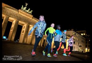 EISWUERFELIMSCHUH - New Balance Opening Berlin Lauf Fitness Lifestyle (45)