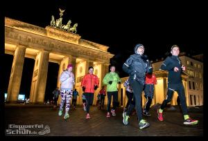 EISWUERFELIMSCHUH - New Balance Opening Berlin Lauf Fitness Lifestyle (44)