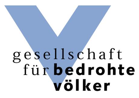 Steinmeier soll sich für die Freilassung politischer Gefangener einsetzen