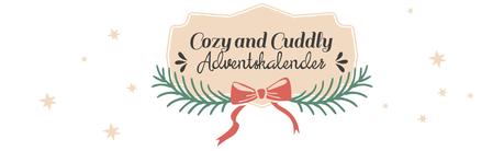 adventskalenderlogo