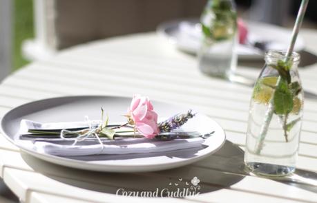 Vegan Grillen ganz einfach. leckere und schnelle Rezepte für den Gasgrill