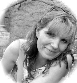 [Rezension] Gianina Baloff - Liebe italienisch gewürzt