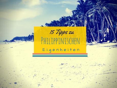 15-tipps-to-filippino-habits