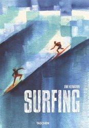Surfing – Über die perfekte Welle beim Surfen
