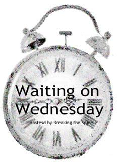 [WoW] Waiting on Wednesday #23 Die Ewigen sind zurück!