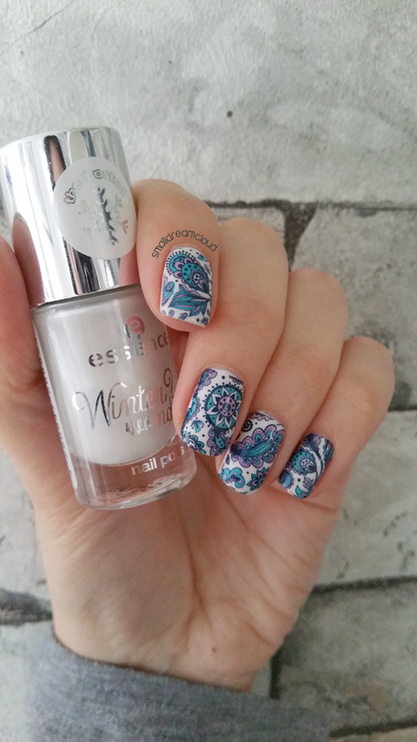 essence_the_frosted_bps_flower_waterdecals_1