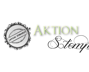 [Aktion Stempeln] Februar 2015