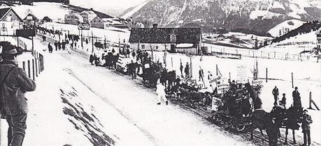 Mariazell-Wintersportfest-1913_