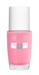 Limited Edition Preview: Catrice - Bold Softness