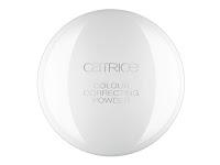 [Preview] Limited Edition „Bold Softness” by CATRICE