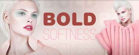 [Preview] Limited Edition „Bold Softness” by CATRICE