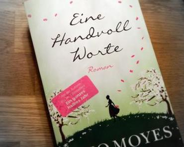 Die lesende Minderheit 1/2016