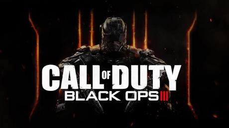 Call of Duty: Black Ops 3 (Bildquelle. Activision/Treyarch)