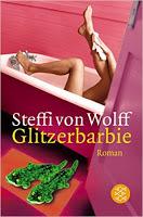 [TopTenThursday] 10 humorvolle Bücher