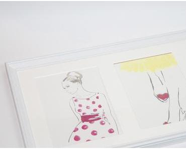 [PERSONAL] GIFT GUIDE: VALENTINES DAY