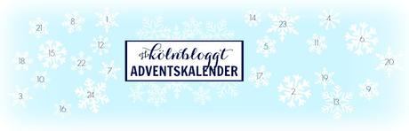 #kölnbloggt Adventskalender: WinterLook