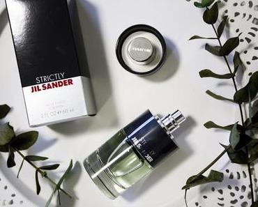 Valentinstag-Geschenk für den Mann + Gewinnspiel