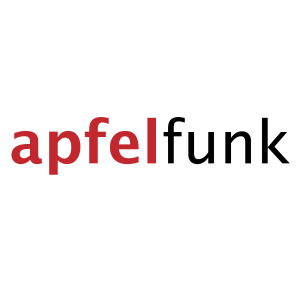 apfelfunk-artwork1