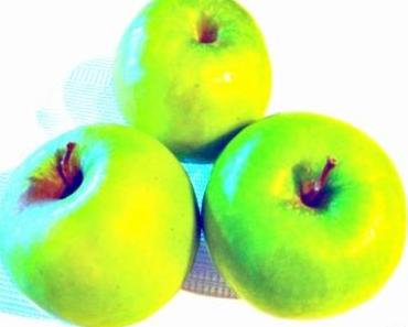 Soll ich eine Fastenkur machen? Und wenn ja, welche?