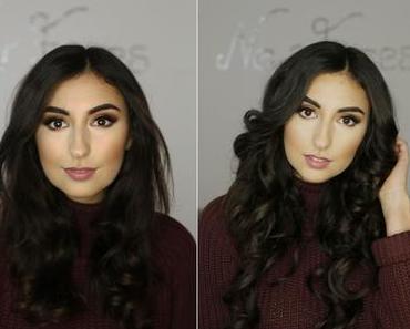 Irresistible Me Clip In Hair Extensions Review