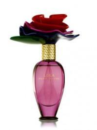 Marc Jacobs Lola