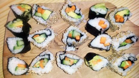 Sushi2