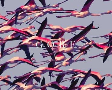 wallpaper-1689754