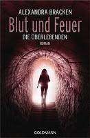 http://www.randomhouse.de/Paperback/Blut-und-Feuer/Alexandra-Bracken/Goldmann-TB/e394449.rhd