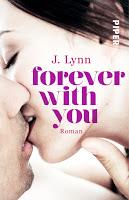 http://www.piper.de/buecher/forever-with-you-isbn-978-3-492-30823-6