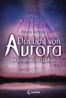 http://www.loewe-verlag.de/titel-0-0/das_licht_von_aurora_im_schatten_der_welten-7647/