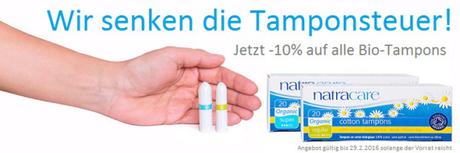 Bio_Tampons_Baumwolle