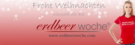 erdbeerwoche_menstruationskappe