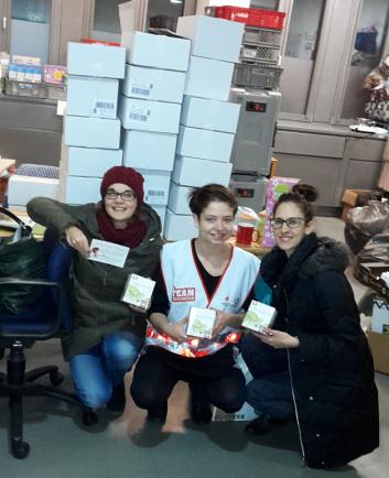 Binden_für_Flüchtlinge