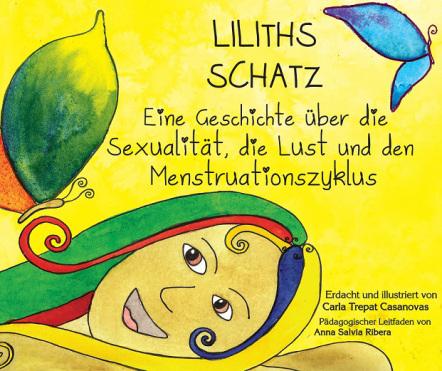 Liliths_Schatz_Menstruation_web