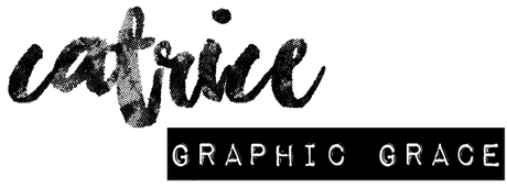 CATRICE - Graphic Grace LE