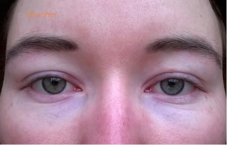 [Review] Clinique Pep-Start Eye Cream :)