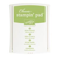 Knopfdose/ Buttondose recycled als Goodie mit Kerzeninhalt